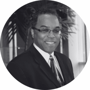 Photo of Darryl Owens