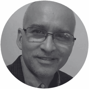 Photo of Jonathan Szeto